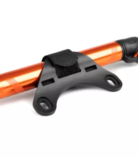 Pompe à main RFR Road PRO