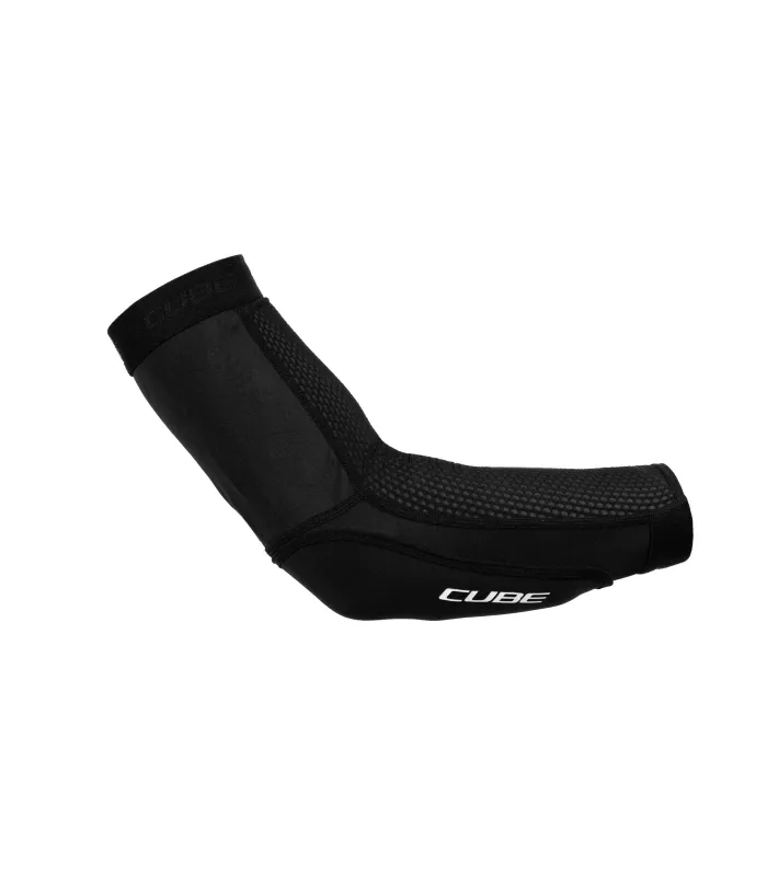 Coudière CUBE Ellbow Protector X NF Evolution