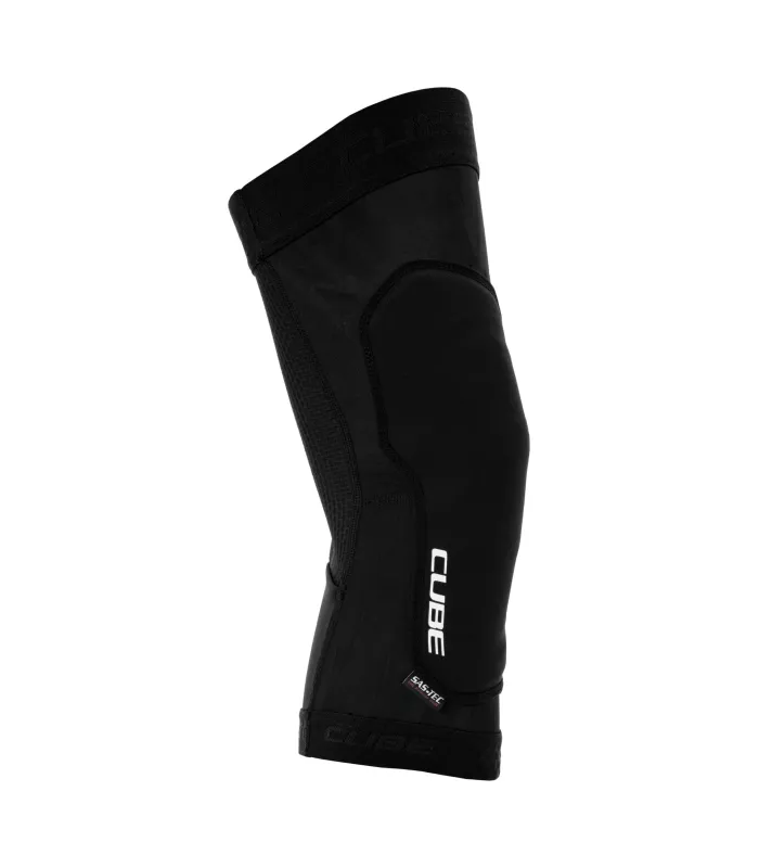Genouillère CUBE Knee Protector X NF Evolution