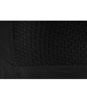 Genouillère CUBE Knee Protector X NF Evolution