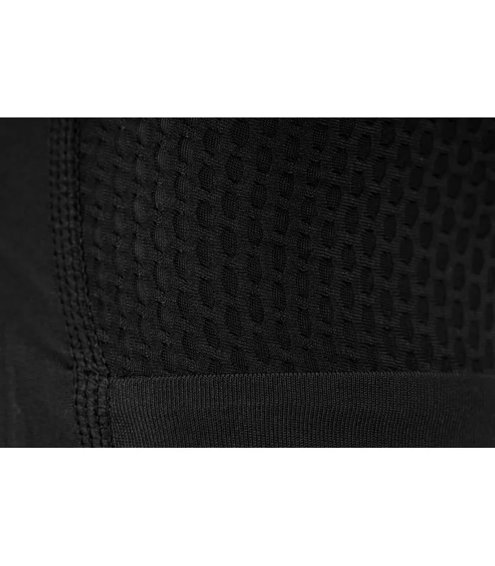 Genouillère CUBE Knee Protector X NF Evolution