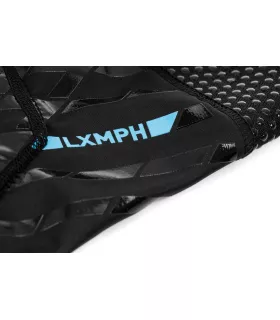 Genouillère CUBE Knee Protector X NF Evolution
