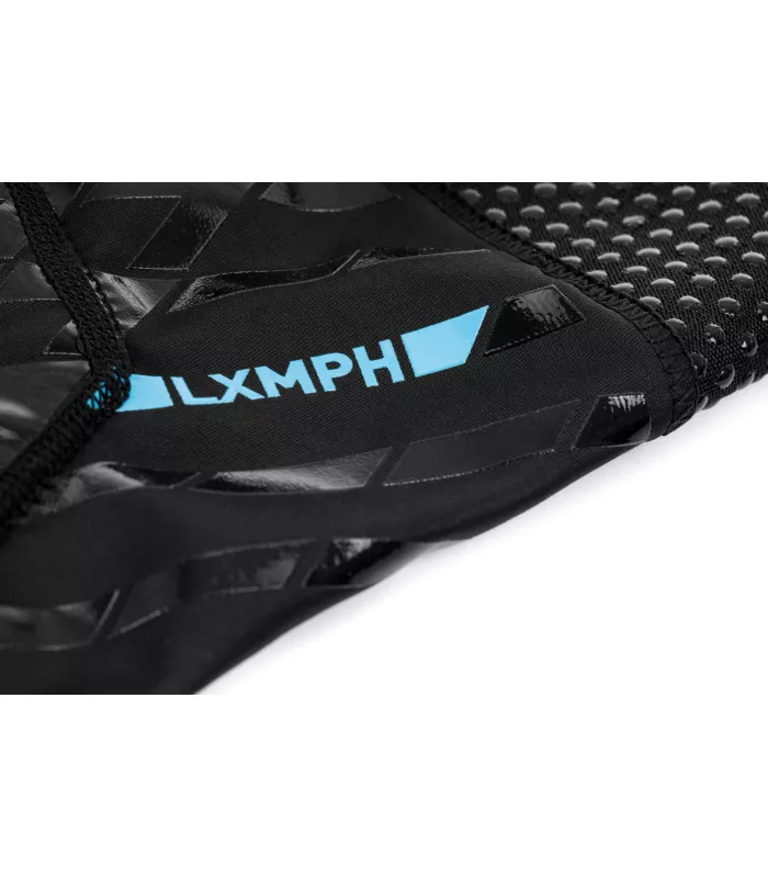 Genouillère CUBE Knee Protector X NF Evolution