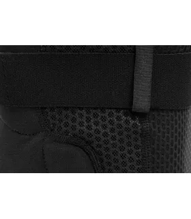 Genouillère CUBE Knee Protector X Actionteam Evolution