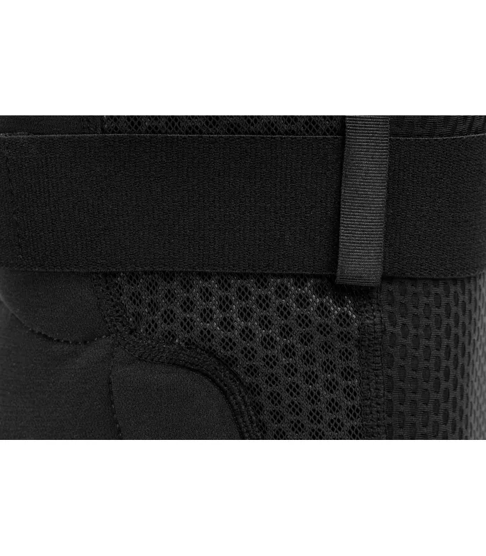 Genouillère CUBE Knee Protector X Actionteam Evolution