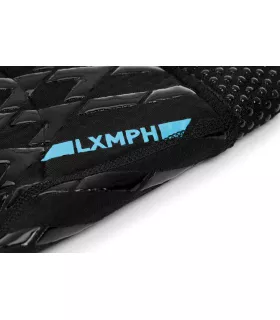 Genouillère CUBE Knee Protector X Actionteam Evolution