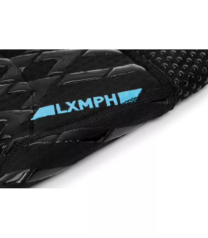 Genouillère CUBE Knee Protector X Actionteam Evolution