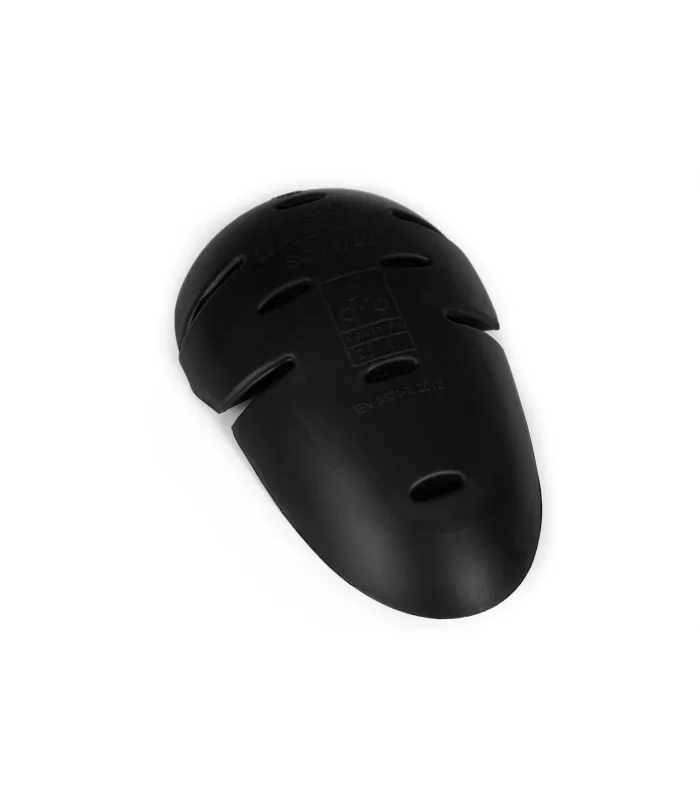 Genouillère CUBE Knee Protector X Actionteam Evolution