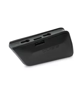 Boîte de rangement CUBE Agree Storage Box