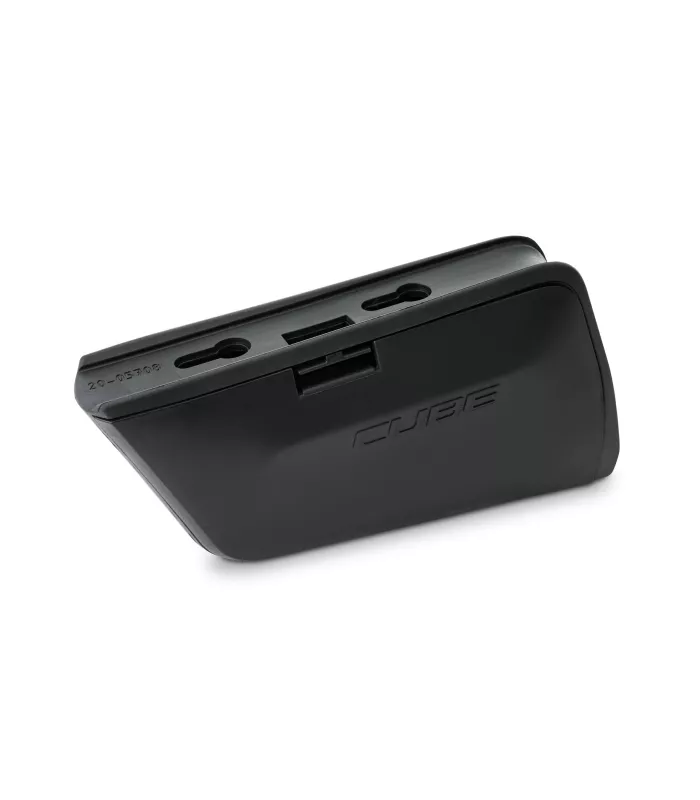 Boîte de rangement CUBE Agree Storage Box