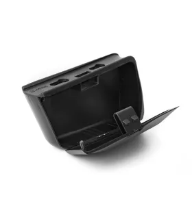 Boîte de rangement CUBE Agree Storage Box