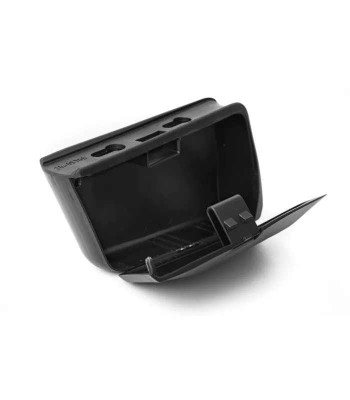 Boîte de rangement CUBE Agree Storage Box