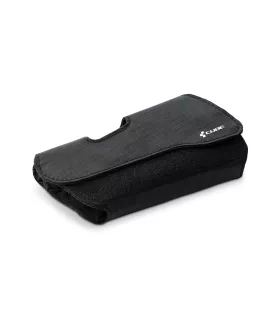 Sac intérieur pour boîte de rangement CUBE Agree Storage Box