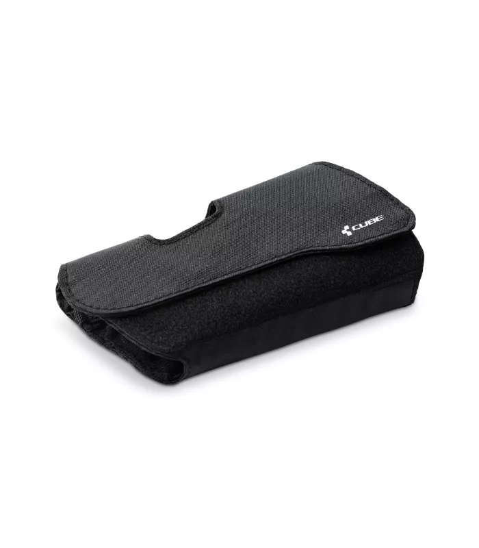 Sac intérieur pour boîte de rangement CUBE Agree Storage Box
