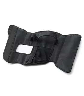 Sac intérieur pour boîte de rangement CUBE Agree Storage Box
