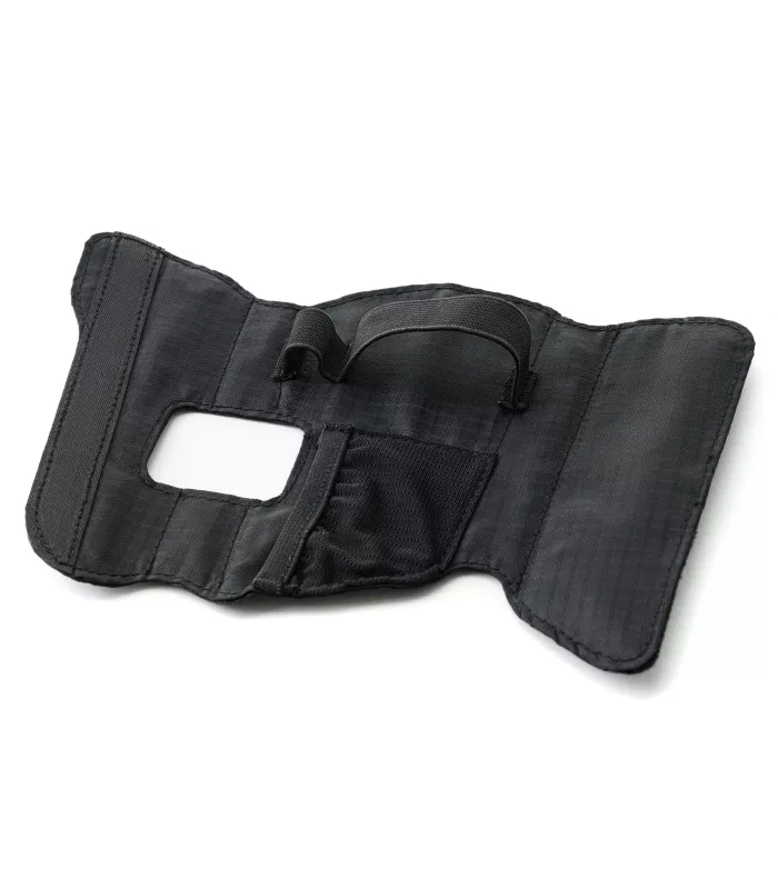Sac intérieur pour boîte de rangement CUBE Agree Storage Box