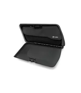 Sac intérieur pour boîte de rangement CUBE Agree Storage Box