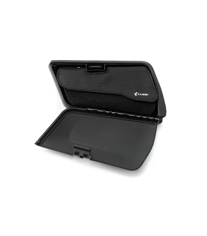 Sac intérieur pour boîte de rangement CUBE Agree Storage Box