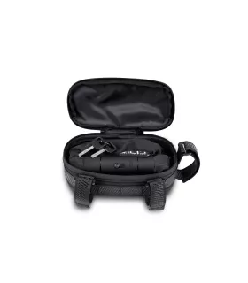 Sacoche de cadre ACID Accessory CORVID