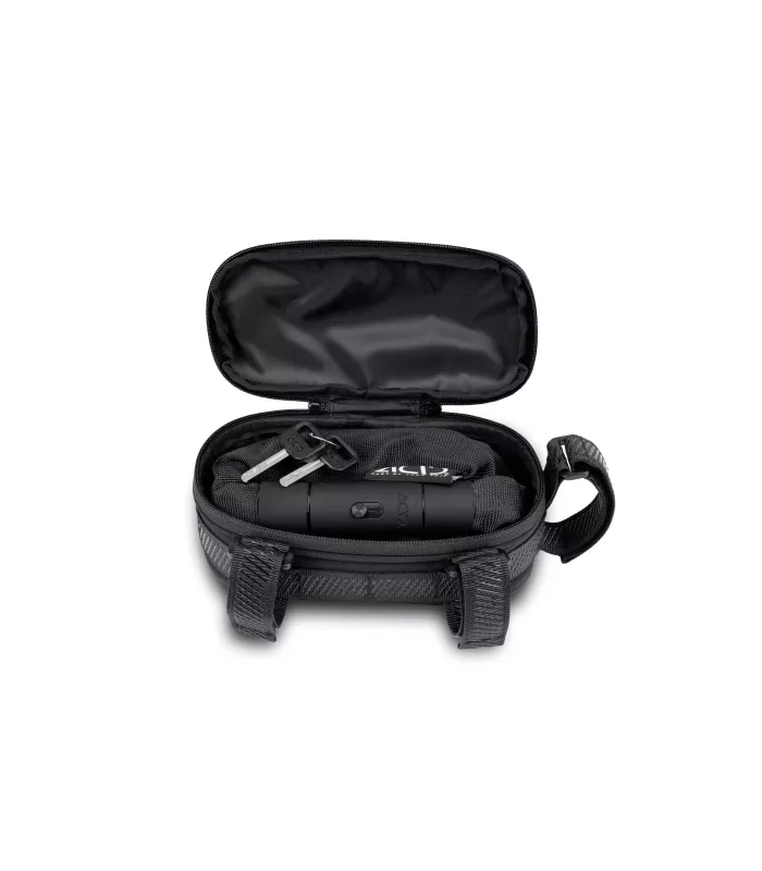 Sacoche de cadre ACID Accessory CORVID