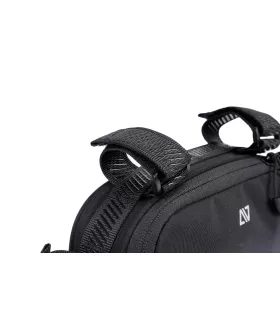 Sacoche de cadre ACID Accessory CORVID