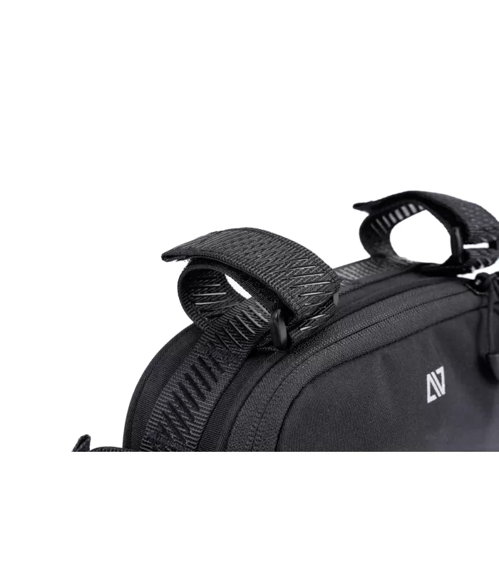 Sacoche de cadre ACID Accessory CORVID