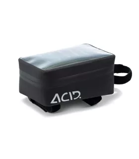 Sacoche de cadre ACID Top Tube PRO 1