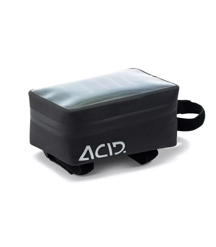 Sacoche de cadre ACID Top Tube PRO 1