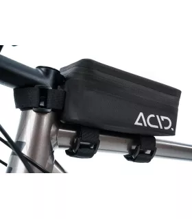Sacoche de cadre ACID Top Tube PRO 1