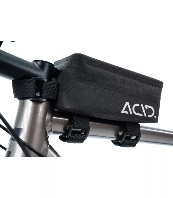 Sacoche de cadre ACID Top Tube PRO 1