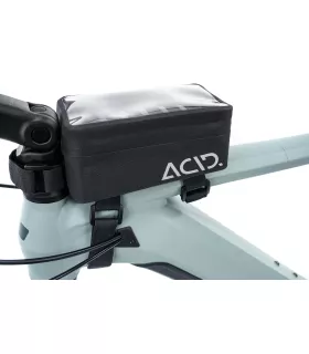 Sacoche de cadre ACID Top Tube PRO 1