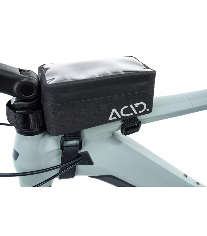 Sacoche de cadre ACID Top Tube PRO 1