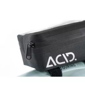 Sacoche de cadre ACID Top Tube PRO 1