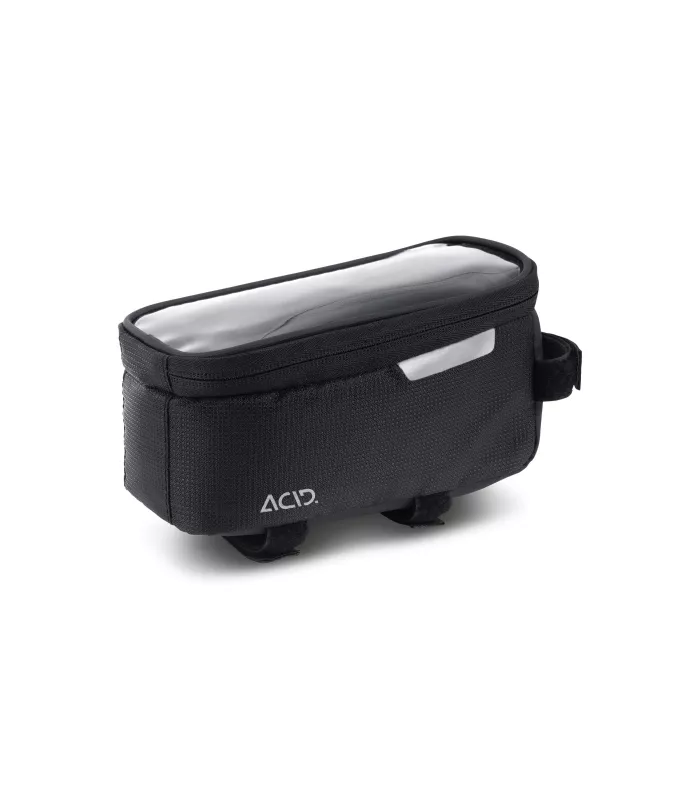 Sacoche de cadre ACID Top Tube CMPT 1