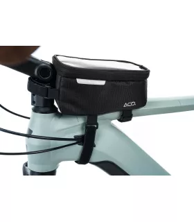 Sacoche de cadre ACID Top Tube CMPT 1