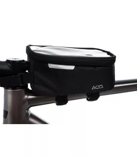 Sacoche de cadre ACID Top Tube CMPT 1