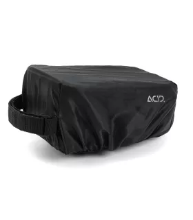 Sacoche de cadre ACID Top Tube CMPT 1