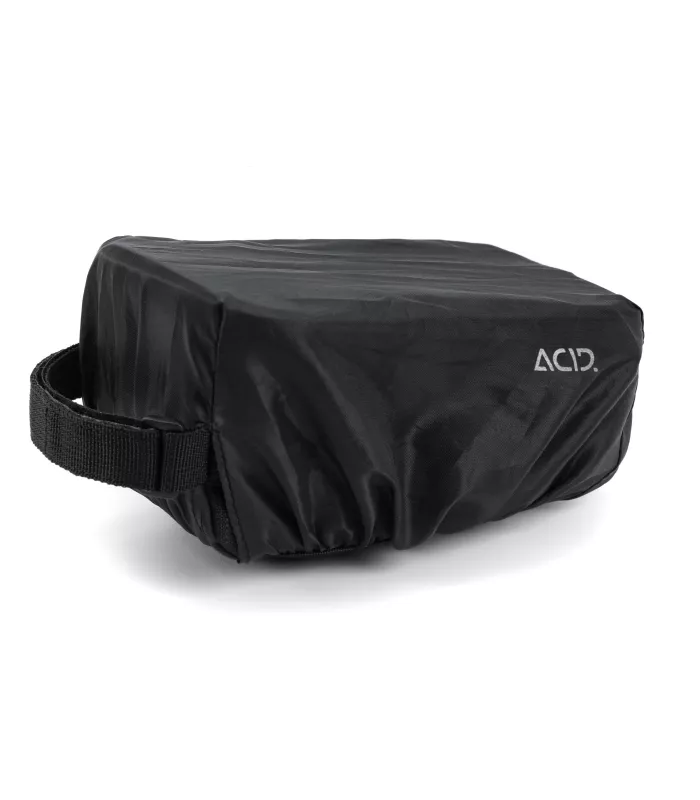 Sacoche de cadre ACID Top Tube CMPT 1