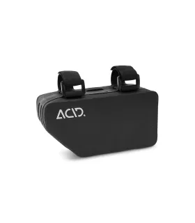 Sacoche de cadre ACID PRO 1
