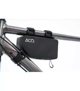 Sacoche de cadre ACID PRO 1