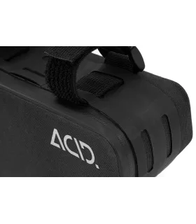 Sacoche de cadre ACID PRO 1