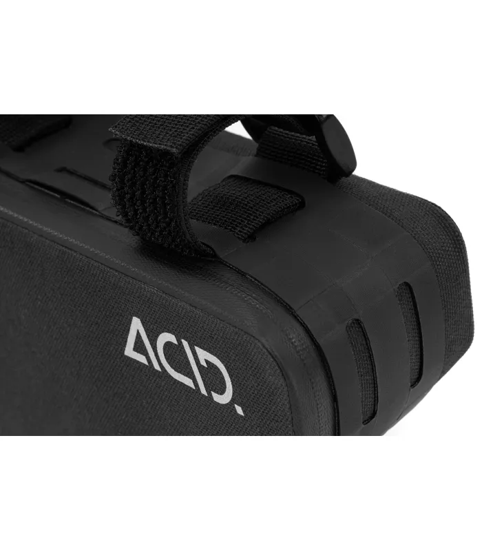 Sacoche de cadre ACID PRO 1