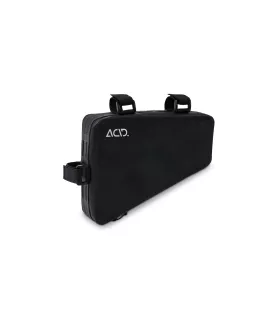 Sacoche de cadre ACID PRO 2