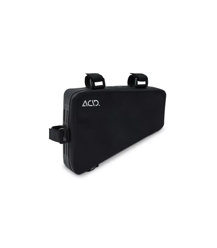 Sacoche de cadre ACID PRO 2