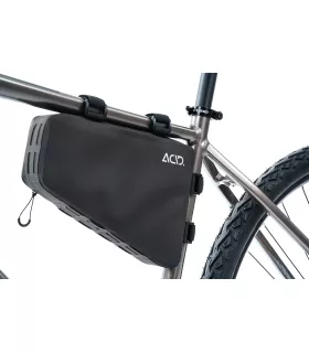 Sacoche de cadre ACID PRO 2