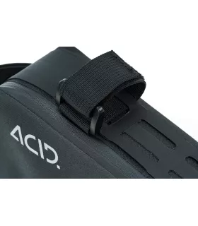 Sacoche de cadre ACID PRO 2