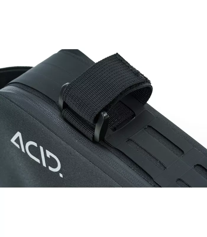 Sacoche de cadre ACID PRO 2