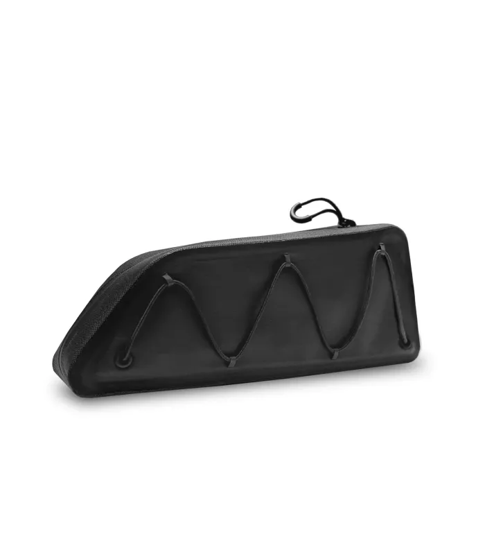 Sacoche de cadre ACID Top Tube PACK PRO 0,7