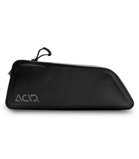 Sacoche de cadre ACID Top Tube PACK PRO 0,7