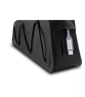 Sacoche de cadre ACID Top Tube PACK PRO 0,7
